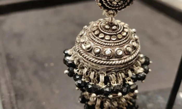 Shree Radhey Jewellers